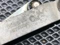 механизм стеклоочистителя (трапеция дворников) Infiniti FX35 2 поколение 2009, 3.5 л., VQ35HR, бензин, АКПП, внедорожник 5 дв., 28840-1CA0A - фото №9