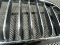 решетка радиатора BMW 5 серия G30/G31 2019, 2.0 л., B47 D20 B, дизель, 7383520, 7390866, 7390864, 8070470, 7473692, 7473702, 51137383520, 51137390866, 51137390864 - фото №9