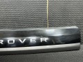накладка двери (крышки) багажника Land Rover Range Rover Sport 2 поколение L494 2014, 5.0 л., 508PS, бензин, АКПП, внедорожник 5 дв., CH3242540AD, CH3242540DD, LR030911 - фото №6