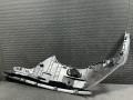 подкапотный пластик Ford Mustang Mach-E 1 поколение 2023, электро, внедорожник 5 дв., LJ8BR16D671BB, LJ8BR16D671AG - фото №7