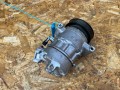 компрессор кондиционера Nissan Rogue T33 2023, 1.5 л., KR15, бензин, АКПП, внедорожник 5 дв., передний привод, 926006RC0A - фото №5