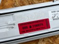накладка на порог BMW 7 серия G11/G12 [рестайлинг] 2020, 4.4 л., бензин, АКПП, седан, 806104503, 806102803, 806104603 - фото №17