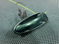 ручка наружная Porsche Panamera 970 2012, 4.8 л., M 48.20, бензин, АКПП, хетчбэк 5 дв., 99753706201 - фото №3