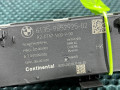 блок управления крышкой багажника BMW 8 серия G14/G15 [рестайлинг] 2023, 3.0 л., бензин, АКПП, 61359852925 - фото №6