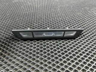 блок управления сиденьем BMW 7 серия G11/G12 2017, 3.0 л., B57 D30 A, дизель, АКПП, седан, 6826725, 61316826725