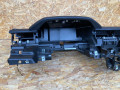 панель передняя салона (торпедо) Land Rover Range Rover Velar 1 поколение L560 2017, 3.0 л., бензин, АКПП, внедорожник 5 дв., J8A2043C54AA - фото №8