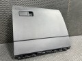 бардачок Volkswagen Taos 1 поколение 2023, 1.5 л., DNKA, бензин, АКПП, внедорожник 5 дв., передний привод, 2GJ857101B, 2GJ857114A - фото №2