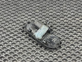 форсунка омывателя лобового стекла Audi A4 B7 2007, 2.0 л., BPJ, бензин, седан, 8E0955988B, 8E0955988 - фото №4