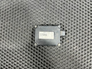 блок управления (другие) Audi S8 D4 2013, 4.0 л., CGTA, бензин, АКПП, седан, 4G0907410A