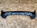 спойлер Chevrolet Trax 2 поколение 2024, 1.2 л., LIH, бензин, АКПП, внедорожник 5 дв., передний привод, 42842176, 42893572 - фото №8
