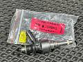 форсунка Audi Q7 4L 2009, 3.0 л., CTWB, бензин, АКПП, внедорожник 5 дв., 06E906036P, 06E906036AC, 06E906036K, 06E906036AL, 06E906036AJ, 06E906036G, 06E036G - фото №10