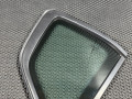 стекло кузовное боковое левое Volkswagen Taos 1 поколение 2021, 1.5 л., DNKA, бензин, АКПП, внедорожник 5 дв., 2GJ845041D - фото №5