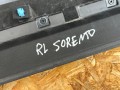 молдинг двери задней левой Kia Sorento 4 поколение 2023, 2.5 л., бензин, АКПП, внедорожник 5 дв., передний привод, 87775R5300 - фото №9