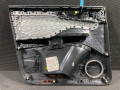 Обшивка двери (комплект) Volkswagen Taos 1 поколение 2021, 1.5 л., DNKA, бензин, АКПП, внедорожник 5 дв., 2GJ837114 - фото №8