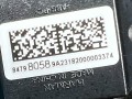 микрофон Chevrolet Trax 2 поколение 2024, 1.2 л., LIH, бензин, АКПП, внедорожник 5 дв., передний привод, 84798058, 23354627, 84273033, 84384830, 84406434, 84406492, 84798059 - фото №6