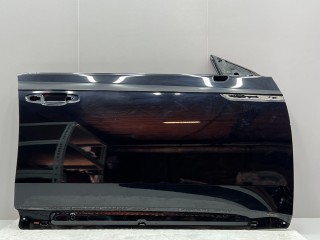 дверь передняя правая Volkswagen Arteon 1 поколение 2019, 2.0 л., DLR, бензин, седан, 3G8831312G, 3G8831056AK