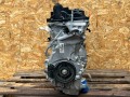 двигатель Acura Integra 4 поколение 2024, 1.5 л., бензин, вариатор, хетчбэк 5 дв., передний привод, L15CA - фото №7