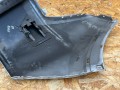 бампер задний Nissan Rogue T33 2023, 1.5 л., KR15, бензин, АКПП, внедорожник 5 дв., передний привод, 850166RA0H - фото №8