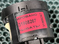 переключатель света Porsche 911 997 2006, 3.6 л., бензин, АКПП, 99761353501, 99761353501A05 - фото №6
