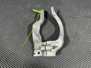 вилка амортизатора Land Rover Range Rover Sport 2 поколение 2017, 5.0 л., 508PS, бензин, АКПП, внедорожник 5 дв., LR105282, LR038818, CPLA3462AC