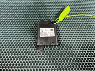 кнопка обогрева сидений Land Rover Range Rover Sport 2 поколение 2014, 5.0 л., 508PS, бензин, АКПП, внедорожник 5 дв., LR070364, LR052130, LR049421, DPLA14C725DA