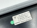 подстаканник Porsche 911 991 2012, 3.8 л., бензин, АКПП, 99155219401 - фото №12
