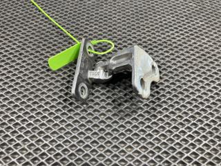 петля двери Land Rover Range Rover Sport 2 поколение [рестайлинг] L494 2019, 3.0 л., 306PS, бензин, АКПП, внедорожник 5 дв., LR073599, CPLA228A66AB