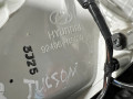 фонарь задний правый Hyundai Tucson 4 поколение 2024, 2.5 л., G4KN, бензин, АКПП, внедорожник 5 дв., 92406-N9000 - фото №9
