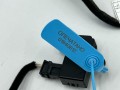 разъем AUX / USB Kia Carnival 4 поколение 2022, 3.5 л., G6DT, бензин, АКПП, минивэн, 96125-P2200, 88396R0050 - фото №10