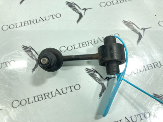 стойка стабилизатора Kia K5 3 поколение 2022, 1.6 л., G4FP, бензин, АКПП, седан, 55530L1200