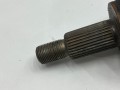 полуось передняя правая (приводной вал, ШРУС) Land Rover Range Rover 4 поколение L405 2017, 3.0 л., 306PS, бензин, АКПП, внедорожник 5 дв., LR064251, LR041968, LR045441, LR034531, DPLA3N128BC - фото №10