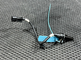 датчик коленвала Kia K5 3 поколение 2022, 1.6 л., G4FP, бензин, АКПП, седан, 39180-2M612