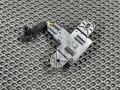 Блок управления BCM (Body Control Module) Ford Bronco Sport 1 поколение 2021, 1.5 л., бензин, АКПП, внедорожник 5 дв., HU5T-14G490-AF - фото №3