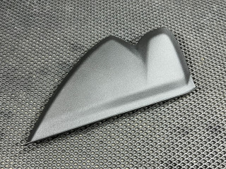 накладка на торпедо (консоль) Buick Envista 1 поколение 2024, 1.2 л., бензин, АКПП, внедорожник 5 дв., 42860384, 42837719