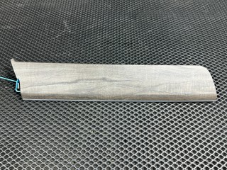 накладка на торпедо (консоль) Kia Sorento 4 поколение 2023, 2.5 л., бензин, АКПП, внедорожник 5 дв., передний привод, 84785R5100