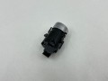 кнопка запуска двигателя Audi Q7 4M 2016, 3.0 л., бензин, АКПП, внедорожник 5 дв., 4M1905217D - фото №5