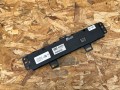 блок управления печки / климат-контроля Nissan Rogue T33 2023, 1.5 л., KR15, бензин, АКПП, внедорожник 5 дв., передний привод, 275006RK1D - фото №6