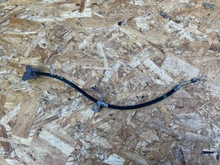 шланг тормозной Kia K5 3 поколение [рестайлинг] 2025, 2.5 л., бензин, АКПП, седан, полный привод, 58731L1000