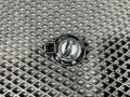 динамик торпедо Kia K5 3 поколение 2020, 1.6 л., G4FP, бензин, АКПП, 96310L2000 - фото №4