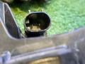 скелет ручки двери передней правой Mercedes-Benz S-Класс W222/C217/A217 2016, 4.7 л., M 278.929, бензин, АКПП, седан, A0997602200 - фото №8