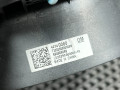 динамик двери Chevrolet Trax 2 поколение 2023, 1.2 л., LIH, бензин, АКПП, внедорожник 5 дв., 42740080 - фото №7