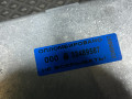 блок управления камерой Audi S8 D4 2013, 4.0 л., CGTA, бензин, АКПП, седан, 4H0907428A - фото №8