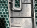 проектор Audi S4 B9 [рестайлинг] 2021, 3.0 л., CWGD, бензин, АКПП, седан, полный привод, 8W5919617H, 4M0941531AL, 8W1857161, 8W1857099, 8W1857161LL - фото №17