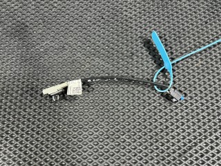 проводка Kia Sorento 4 поколение 2023, 2.0 л., G4KA, бензин, АКПП, внедорожник 5 дв., передний привод, 392222S200