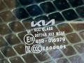 стекло двери задней левой Kia Sorento 4 поколение 2023, 2.5 л., бензин, АКПП, внедорожник 5 дв., передний привод, 83411P2011 - фото №10