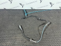 датчик ABS Nissan Rogue T33 2022, 1.5 л., KR15, бензин, АКПП, внедорожник 5 дв., 479106RR0A, Q032307040588 - фото №3