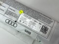 подушка безопасности сиденья Audi TT 8S 2016, АКПП, купе, 8S8880242F - фото №5