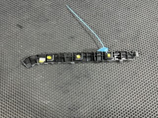 Крепление бампера заднего Kia Sorento 4 поколение 2023, 2.5 л., бензин, АКПП, внедорожник 5 дв., передний привод, 86652-R5000