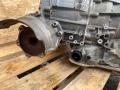 КПП автоматическая (АКПП) Audi A6 4G/C7 2012, 3.0 л., CGXB, бензин, АКПП, седан, NNT, 8HP-55 - фото №9