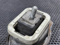 подушка крепления двигателя Land Rover Range Rover Sport 1 поколение [рестайлинг] L320 2012, 5.0 л., 508PN, бензин, АКПП, внедорожник 5 дв., 5H326A003BA, KKB500630 - фото №5